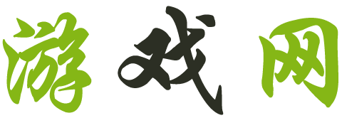 獨家傳媒